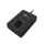 6e36b-870-382-zk9500zkusbfingerprintscannersquare.jpg