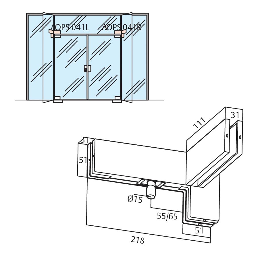 Image: 6e3de-aops-041l-01.jpg