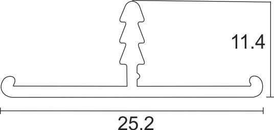 Image: 6e5b7-aluminiumedgeprofilewithhandlecutouteaps-073.jpg