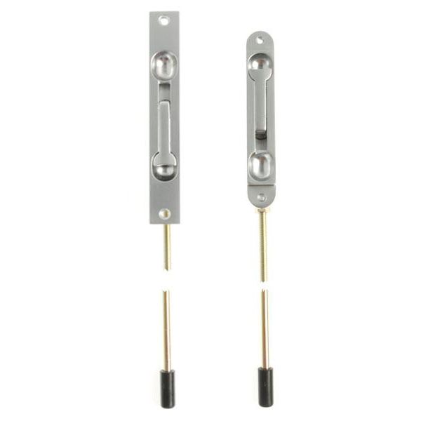 6e5d5-flushbolts.jpg