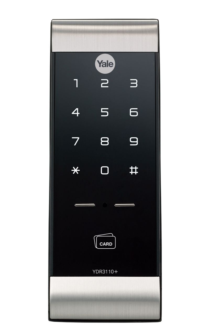 6e75c-ydr3110.jpg
