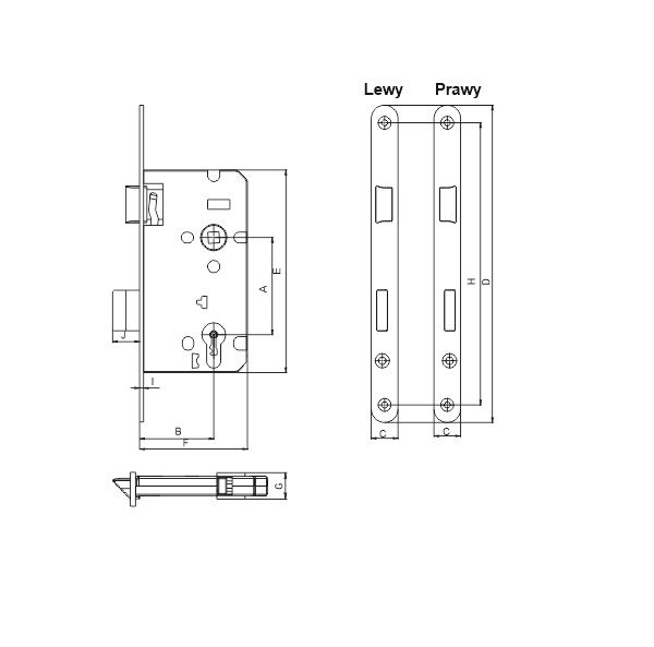 Image: 6e794-z7ay_rys.jpg