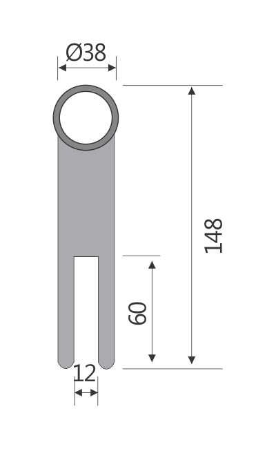 Image: 6e9e9-enox-washroom-cubicle-partition-fittings-cutout-ewps-002.jpg