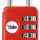 6eb86-yale-yp128121-multi-color-combination-travel-lock-pic07