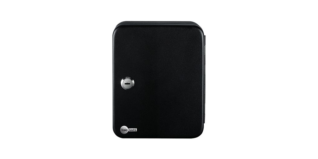 6ebd4-ykb200bb2.jpg