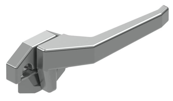 6ec44-130621052955667.jpg