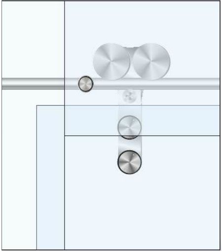 6ede3-glass-sliding-door-roller-flat-sgsf-042.png