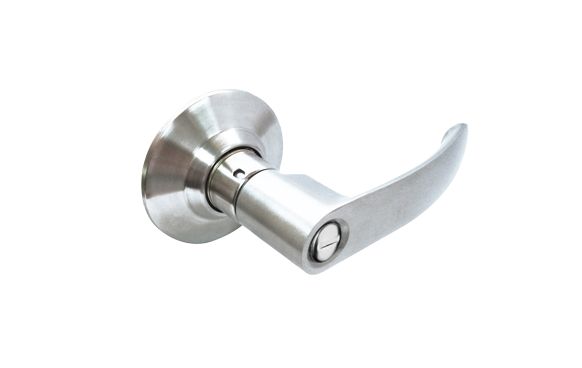 Image: 6ee23-vl4462.png