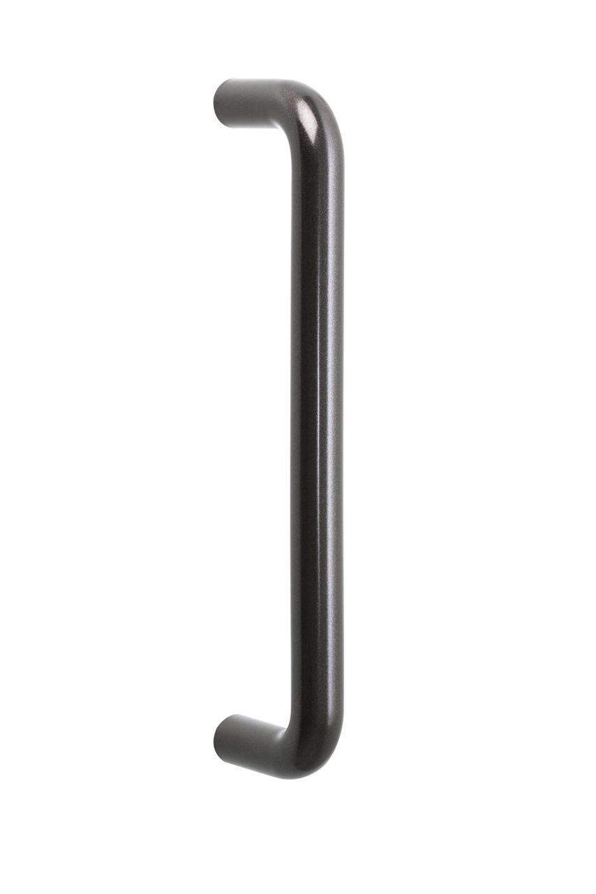 6ee25-presto_137_graphite.jpg
