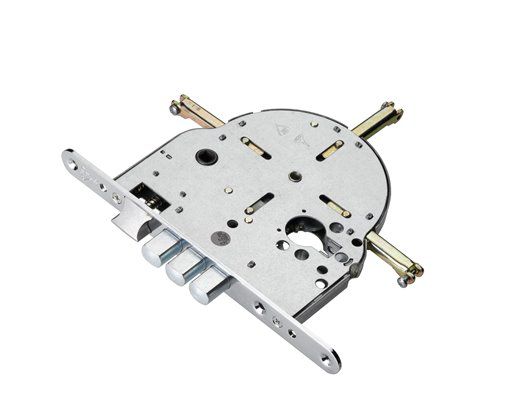 Image: 6eed7-4-waylock603_18mm-bs65jpg-jpg-p0x0-q85-m1020x420-framenumber-1-.jpg