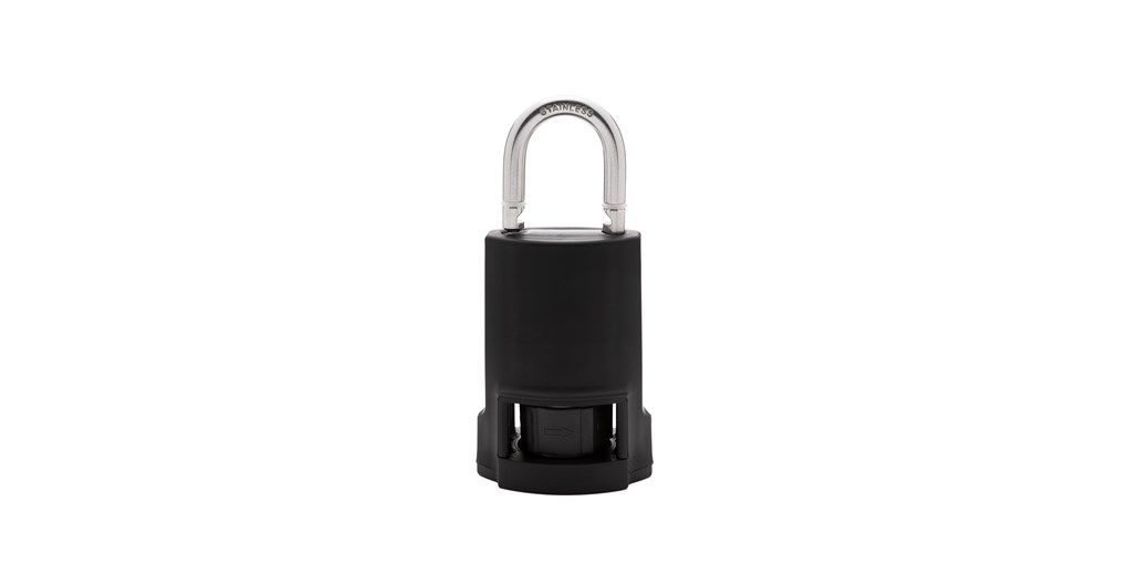 6f086-smartairi-gate_frontviewopen.jpg