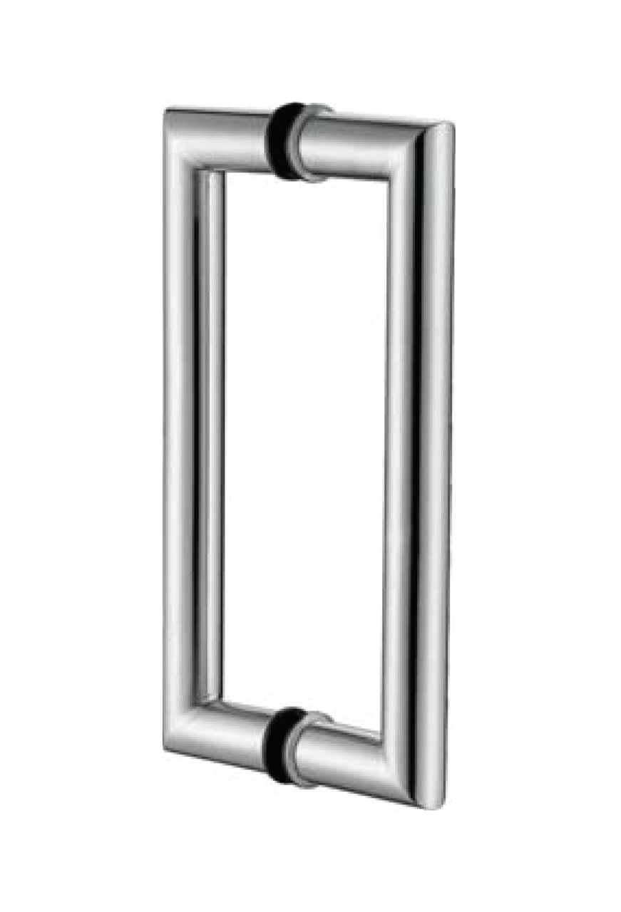 6f151-pull-handle_model-no--aap205.jpg