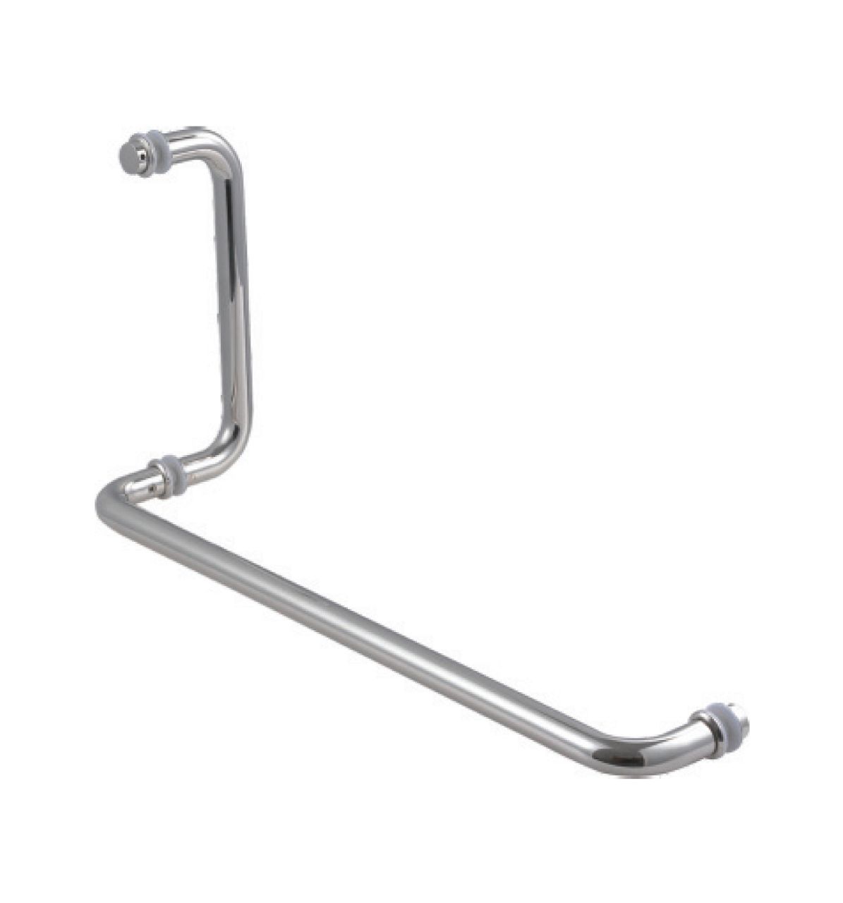 6f2ac-pull-handle_model-no--aap221.jpg