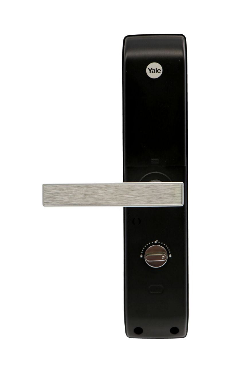 6f334-ydm3115v-3.jpg
