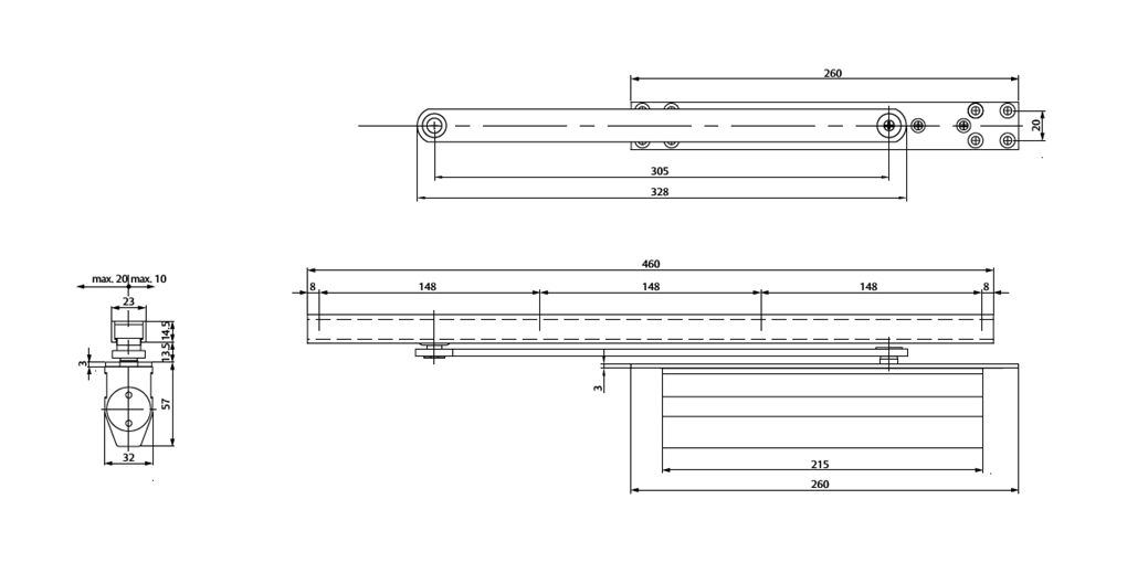 Image: 6f375-dc826_tech-draw.png