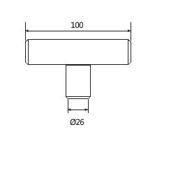 Image: 6f3b5-esh-217-cutout-details.png