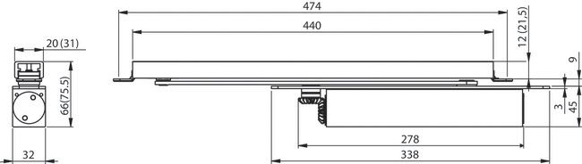 Image: 6f784-dc840_masse.jpg