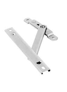6f88b-detachable-restrictor