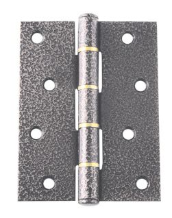 6fc83-ae443.jpg