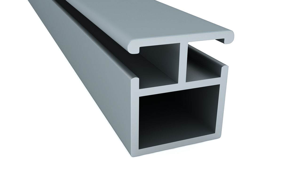 6fc97-aluminium-frame-profile-eaps-004-i.jpg