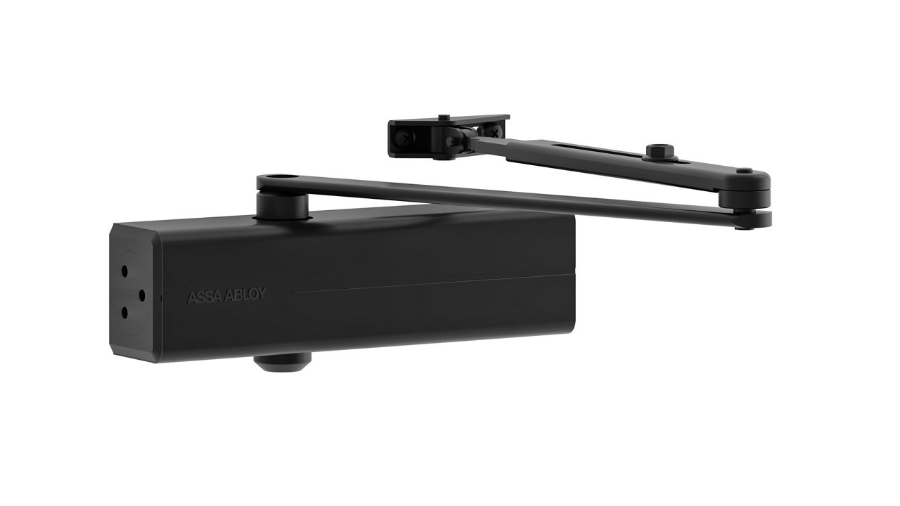 Image: 6fcc3-dc140_link_arm_fullproductblack.jpg