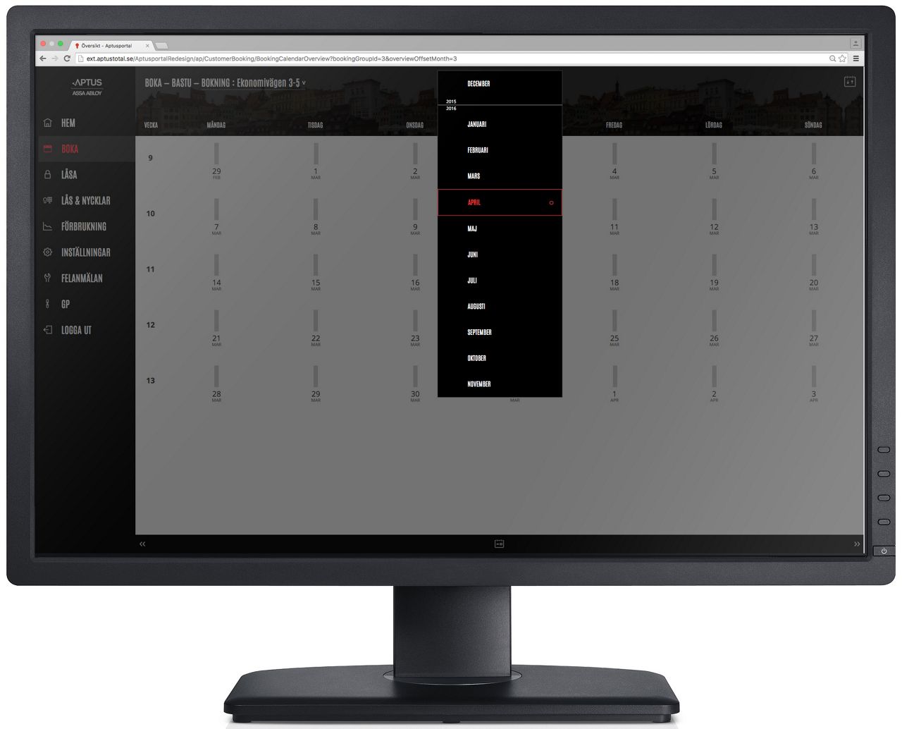 Image: 6fec7-aptus-styra-aptusportal-pc-2.jpg