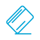 Cost overview