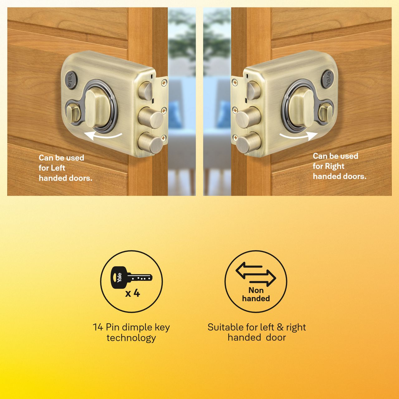 Image: No description