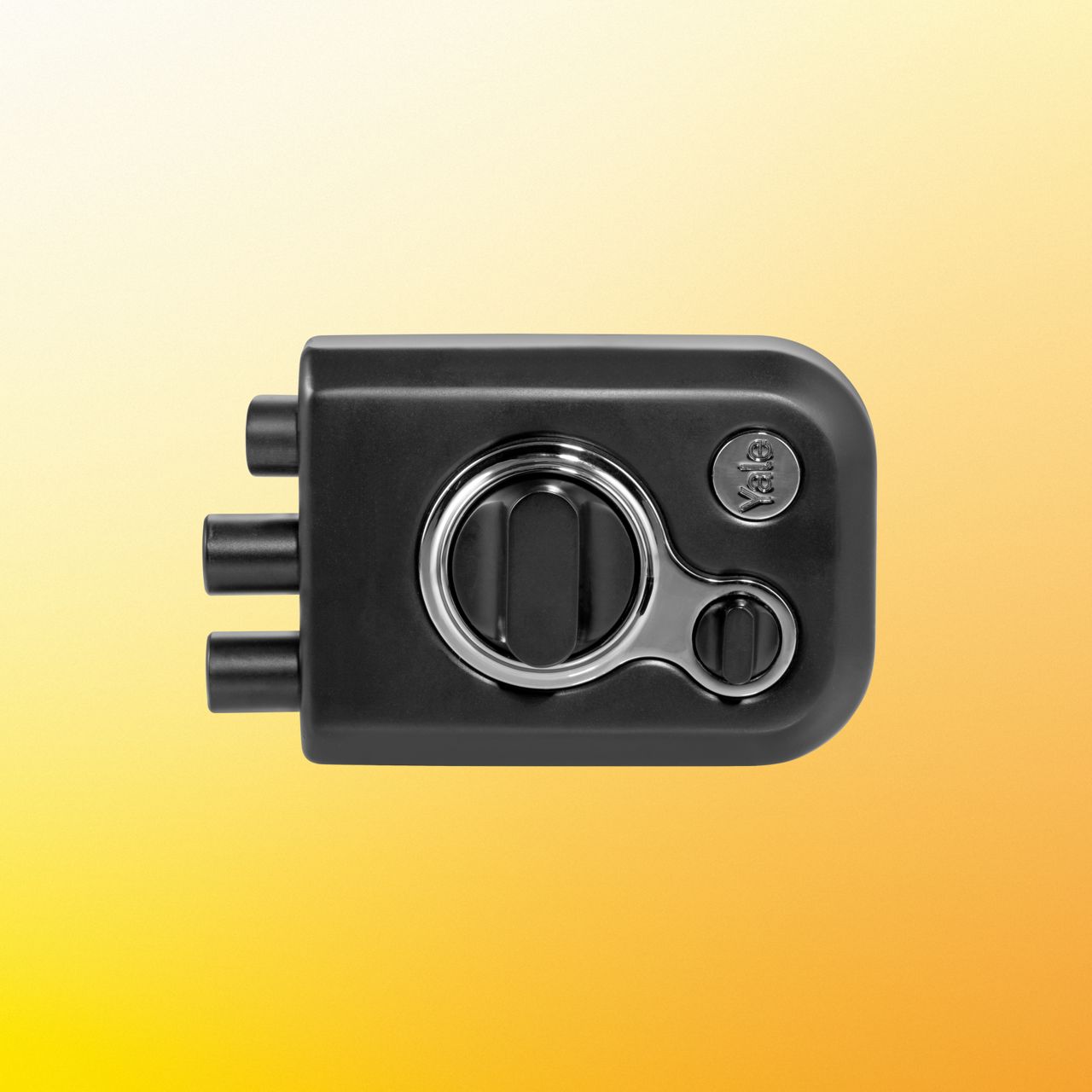 Image: No description