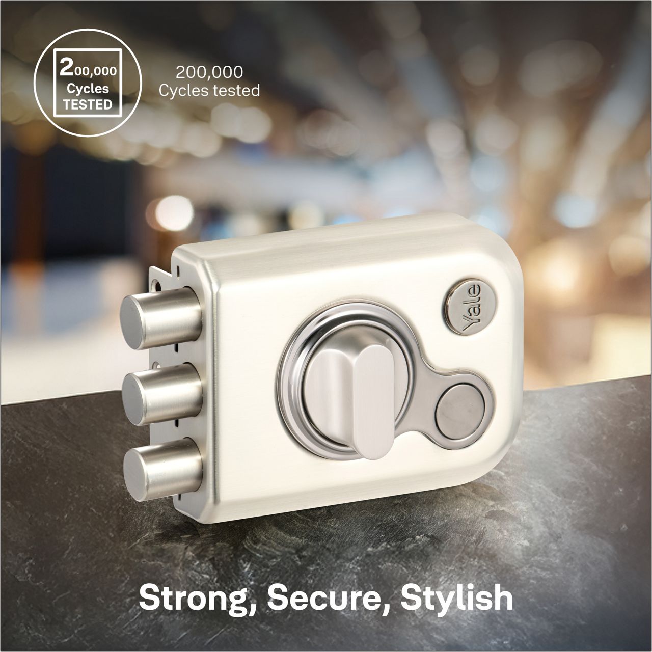 Image: No description