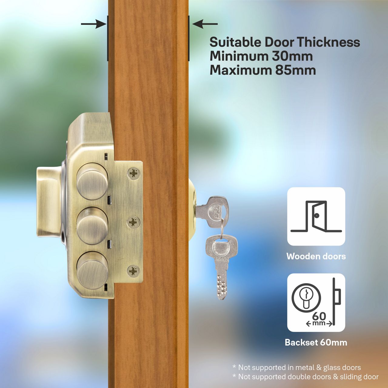 Image: No description