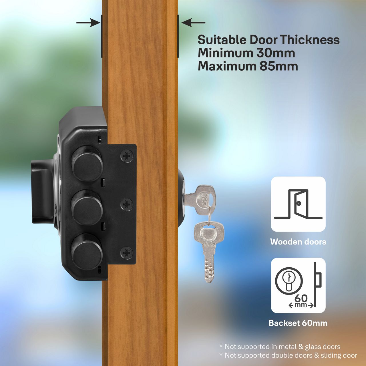 Image: No description