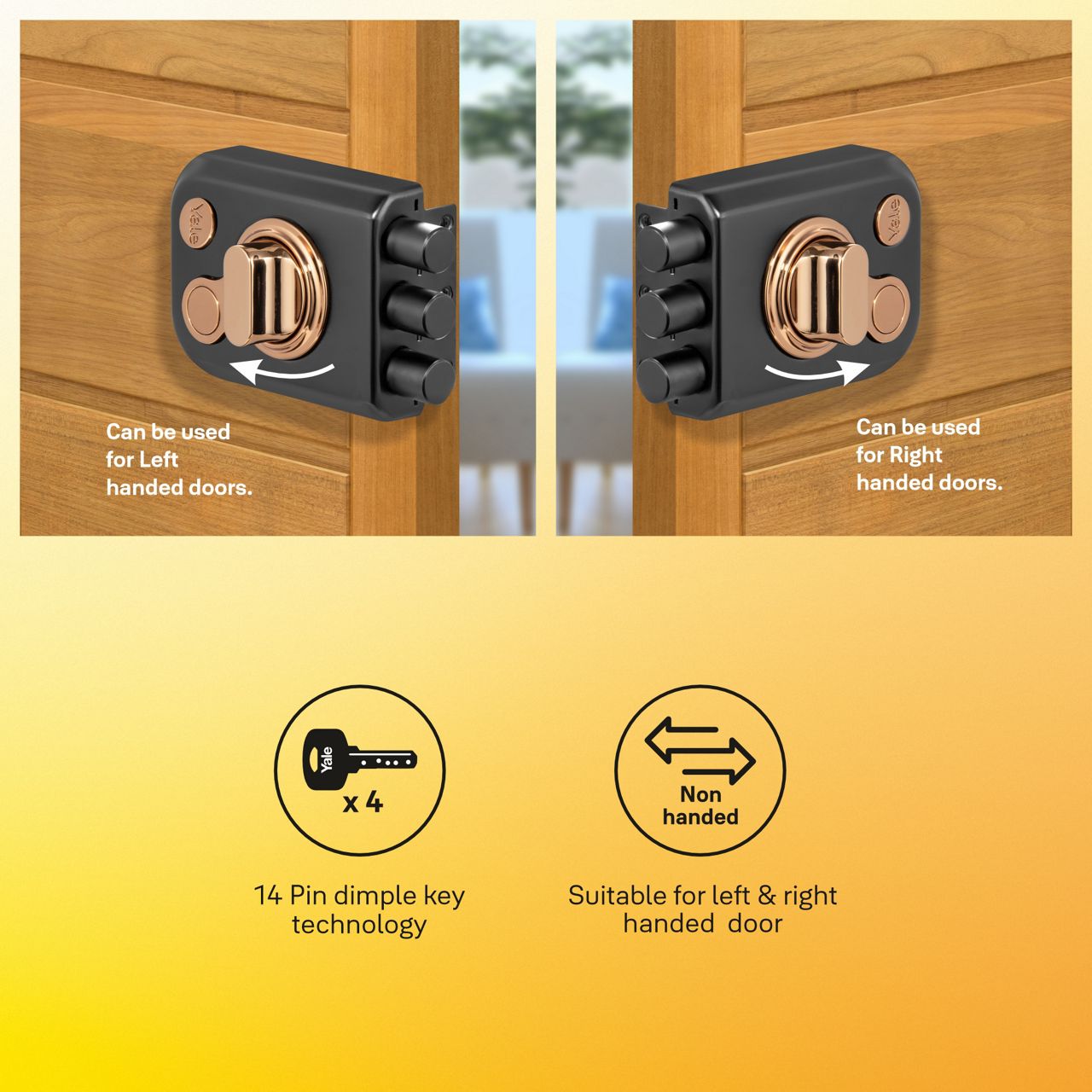 Image: No description