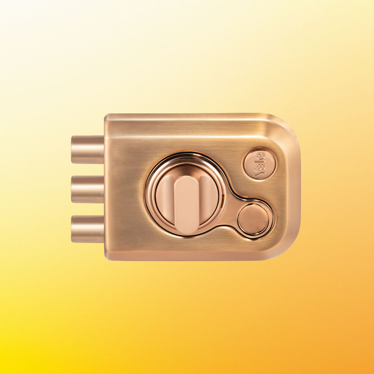 Image: No description