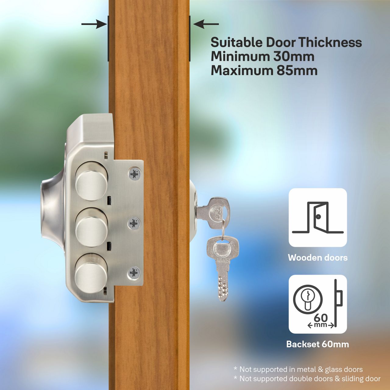 Image: No description