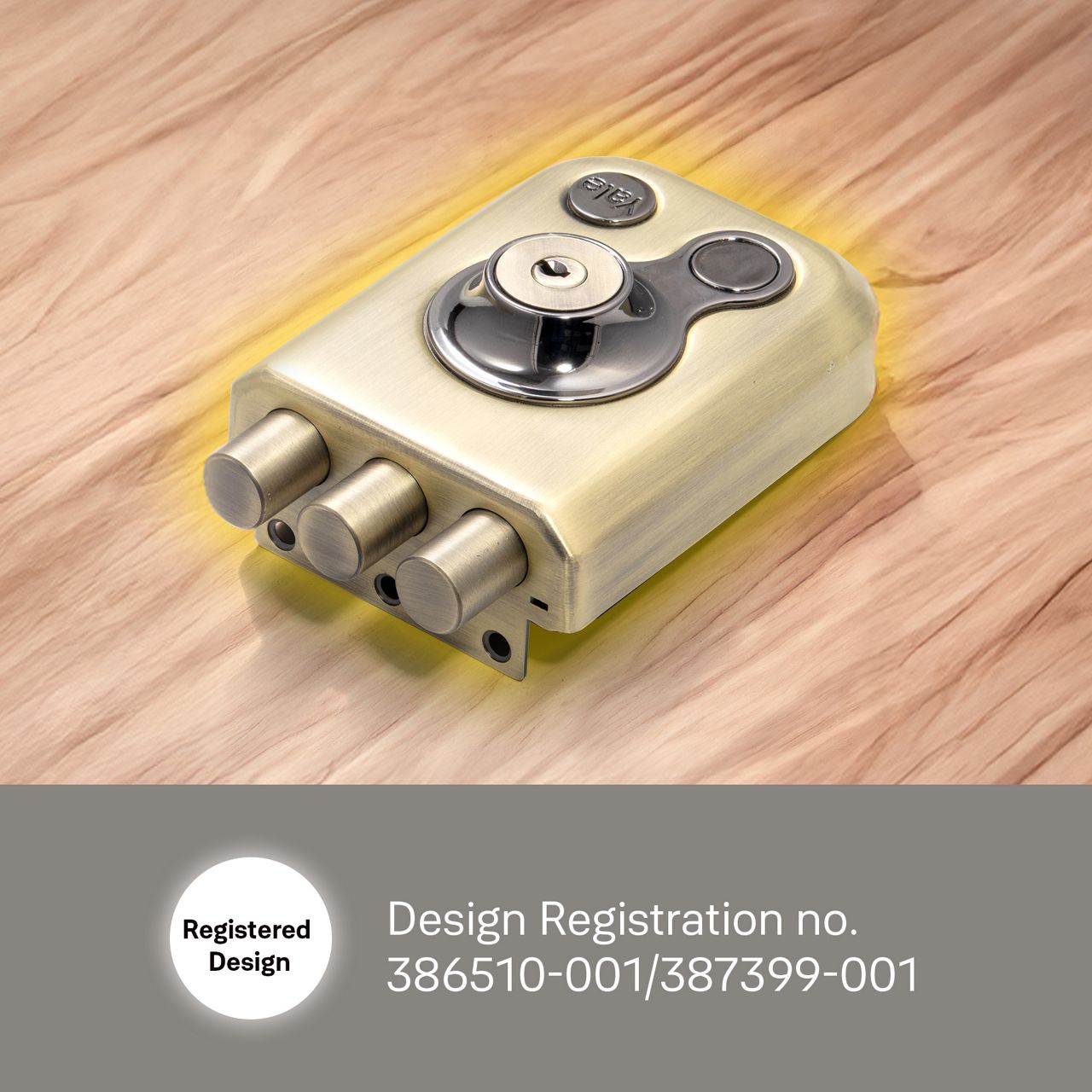 Image: No description