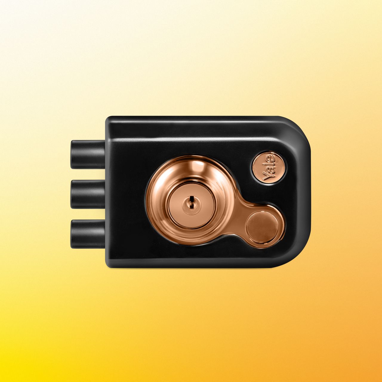 Image: No description