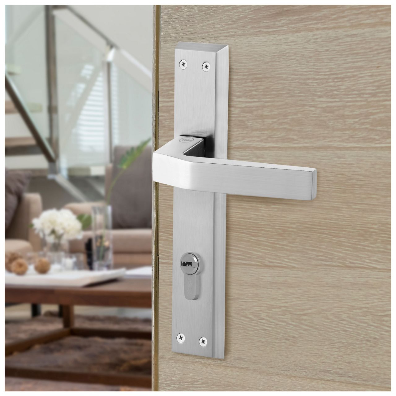 Image: No description