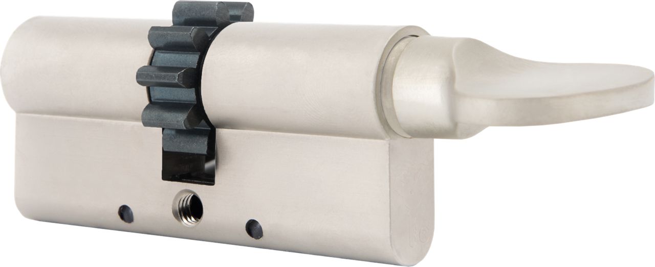 Image: Wkładka bębenkowa Mul-T-Lock Classic