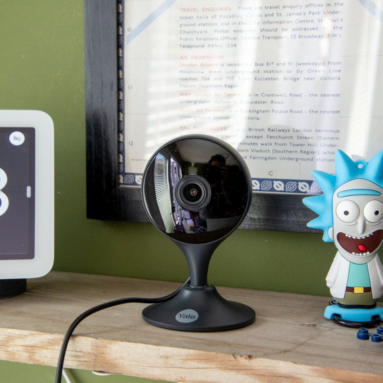 Image: No description