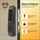 This all-new Push Pull Smart Lock YMI70A allows you to open door in various ways, so you can enjoy the access option either via fingerprint scan, personalized PIN code, RFID key tag or simply via Yale Home App.