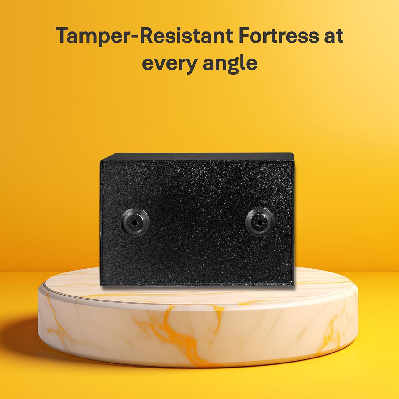 Image: 0e5c6-016_2f283781-9778-40d1-9978-29a0b3a98441.jpg