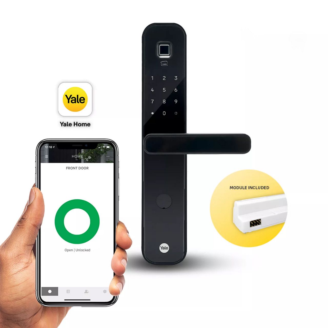 Image: No description