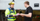 7 fordeler med å ha ASSA ABLOYs serviceavtale