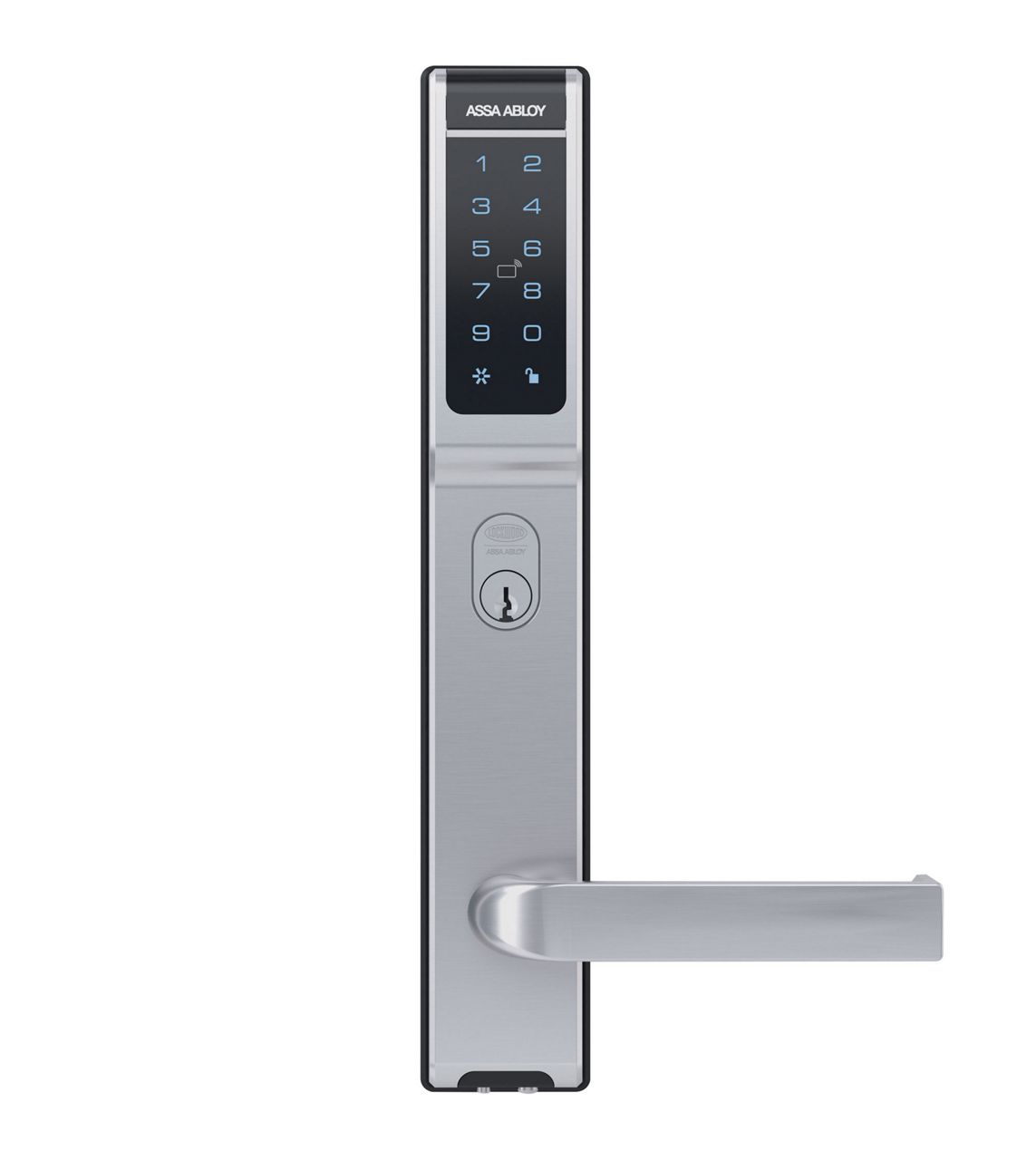 700af-front_au100-3782-clipped.jpg