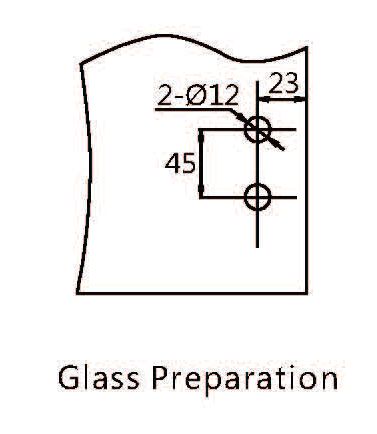 70176-enox-glass-door-lock-glass-cutout-epf-787.png