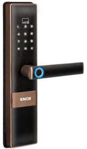 Image: 701d4-img87.jpg