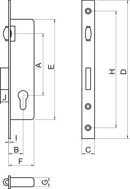 Image: 702ee-lob_zamek_waski_rolkowyrys.png