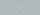 Peinture poudre 7035