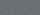Peinture poudre 7037
